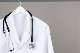 دام‌پزشکی قبول شوید پزشکی بخوانید!