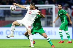 خطری مرگبار که تمام فوتبالیست‌ها را تهدید می‌کند!