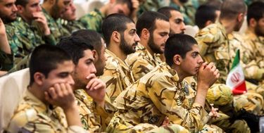 سربازی آسان می‌شود/ انتخاب سازمان و شهر محل خدمت در آینده‌ای نه‌چندان دور
