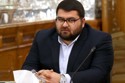 نمایندگان جمعه به دیدار رهبری انقلاب میروند