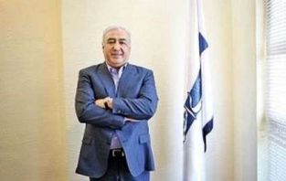 دانیال زاده؛ &#8220;سلطان فولاد&#8221; دستگیر و به کشور بازگردانده شد