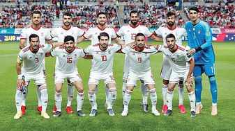 خدا کند به ویلموتس گفته باشند&#8230;