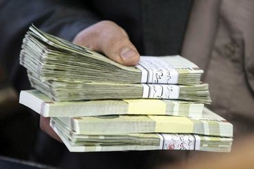 حقوق پایه وزارت کار در سال ۹۹ چقدر افزایش می‌یابد؟