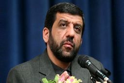 در پی مصوبه اخیر اصلاح مدیریت سوخت صادر شد؛ دستور وزیر کشور به استانداران برای پیگیری و اجرای مصوبات ستاد تنظیم بازار