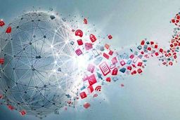 آخرین وضعیت پلتفرم‌ها و اپلیکیشن‌ها پس از قطع اینترنت