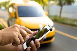 خسارت ۱۸ هزار میلیارد تومانی قطع شدن اینترنت