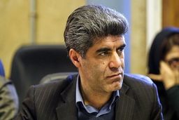 تعرض به اموال عمومی و خصوصی در اعتراضات، مورد قبول نیست/ مسئولان باید مردم را قبل از گرانی توجیه می‌کردند