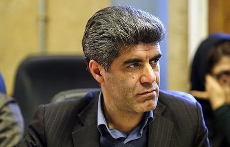 تعرض به اموال عمومی و خصوصی در اعتراضات، مورد قبول نیست/ مسئولان باید مردم را قبل از گرانی توجیه می‌کردند