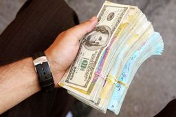 ۵ عامل آرام بودن بازار ارز تا پایان سال