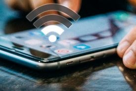 اینترنت قطع شد، بیماران سرطانی بیشتر درد کشیدند