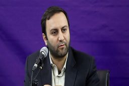 پیرهادی: «شوک بنزین» ایده دولتی‌ها بود