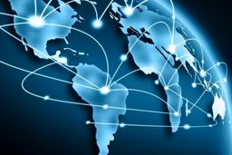 آغاز وصل شدن اینترنت موبایل در برخی از استان‌ها