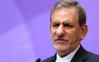 جهانگیری:نباید با سختگیری بازارهای صادراتی را از دست بدهیم