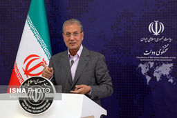 ربیعی:گران فروشی‌هایی انجام شده، ولی باید نظارت بیشتری داشته باشیم