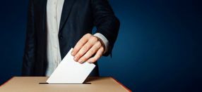 موج‌سواری انتخاباتی روی طرح بنزین