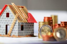 با کم و زیاد شدن مساحت ملک در سند چه کنیم؟