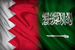 چرخش دوحه، عقب‌نشینی ولیعهد