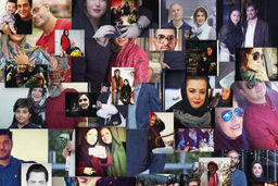 چرا از واژه سلبریتی متنفر شده‌اند؟