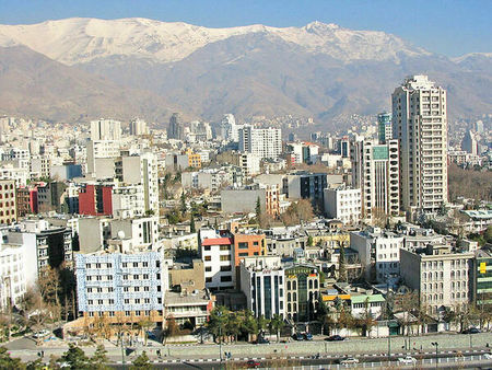 کار و تعاون در هفتهای که گذشت… ساخت ۲۰۰ هزار واحد مسکونی برای کارگران