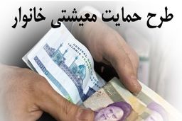 بلاتکلیفی برخی جاماندگان یارانه بنزین/ پیامکی که با اعصاب مردم بازی می‌کند
