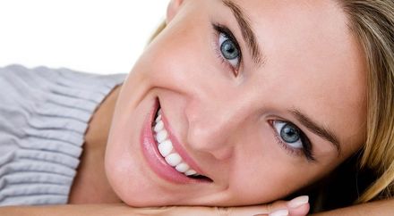 ۸ راه علمی برای جذابتر شدن