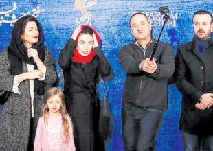 ادامه هیاهوی مالیاتی پزشکان‌ و هنرمندان