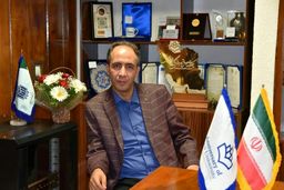 جامعه نیازمند یک شوک مثبت اقتصادی