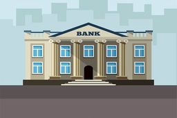 قبضه نظام بانکی توسط خصولتی‌ها