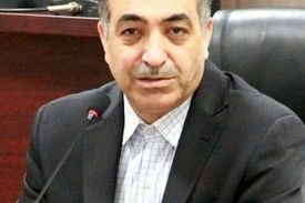 صدور رمز دوم یکبار مصرف کاملا رایگان است/ فرهنگ‌سازی، پاشنه آشیل استفاده درست از رمز دوم پویا