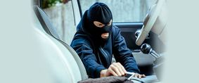 ورود اینترپل به پرونده سایتهای قمار و شرطبندی