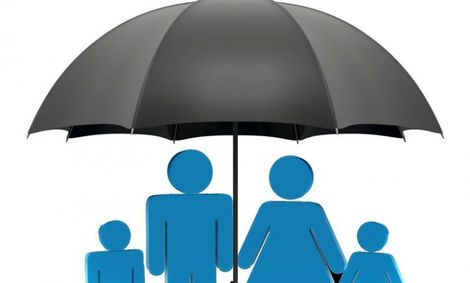 چه کسانی مشمول یارانه دولت برای بیمه سلامت می‌شوند؟