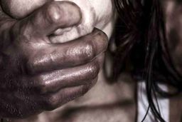 تجاوز مداوم مرد رمال به دختر خواهرزنش!