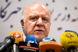 خودرو‌های فرسوده مشمول سهمیه بنزین خواهند شد؟