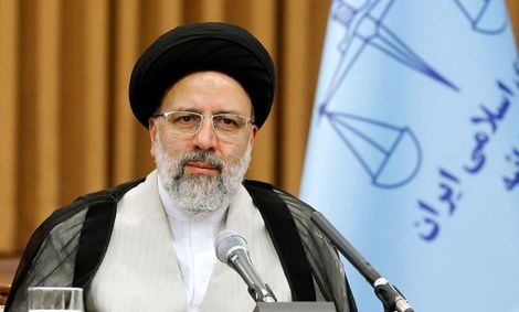 پرونده زیر میزی نداریم، همه پرونده‌ها روی میز است