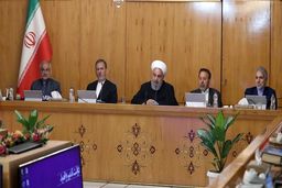 با تصویب هیئت دولت صورت گرفت؛ حذف سه دهک بالای درآمدی از فهرست یارانه بگیران