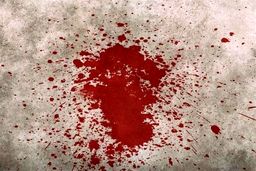مردی به خاطر مهریه سه بار با ماشین از روی زنش رد شد!
