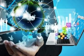 کاربران جایی برای انتخاب ندارند