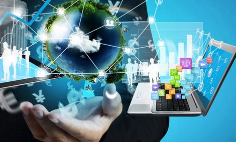 کاربران جایی برای انتخاب ندارند