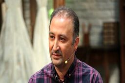 بستری شدن مجری تلویزیون در بخش‌ مراقبت‌های ویژه بیمارستان
