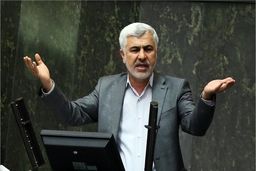 استیضاح رحمانی فضلی در کمیسیون شورا‌ها بررسی شد/ دوشنبه تصمیم‌گیری نهایی انجام می‌شود
