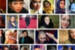 سلبریتی‌ها در دنیا تا چند درصد درآمدشان را مالیات می‌دهند؟ + جدول