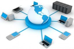 اینترنت ملی؛ بزرگ‌ترین اشتباه رایج این روزها