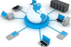 اینترنت ملی؛ بزرگ‌ترین اشتباه رایج این روزها