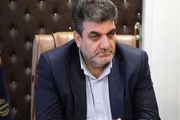 طرح شفاف‌سازی هزینه‌های انتخاباتی مجلس در کمیسیون شوراها تصویب شد
