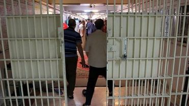 اجماع مجلس بر کاهش تعداد زندانیان