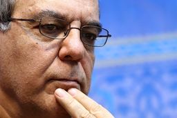 تحلیل عباس عبدی از خبر رویترز درباره کشته شدگان آبان ۹۸