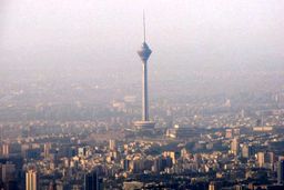 اصرار به اصلاح بعد از استعفا