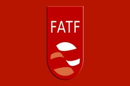 محسن رضایی: لوایح FATF همچنان در مجمع تشخیص مصلحت نظام در حال بررسی است
