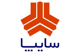 قیمت و شرایط فروش خودروهای سایپا