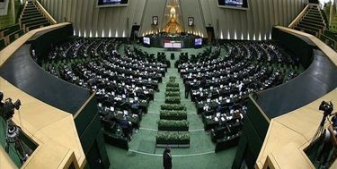 تکذیب تهدید به استعفا